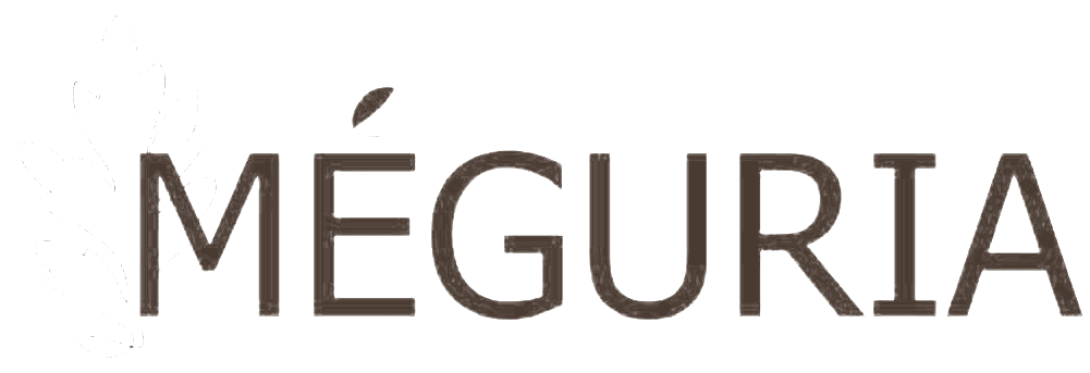 腸温活サロンMEGURIA(メグリア)